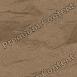 Seamless Textures of Paper & Normal Mapping